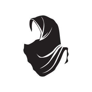 hijab 3