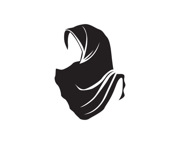 hijab 3