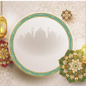 Ramazan 3