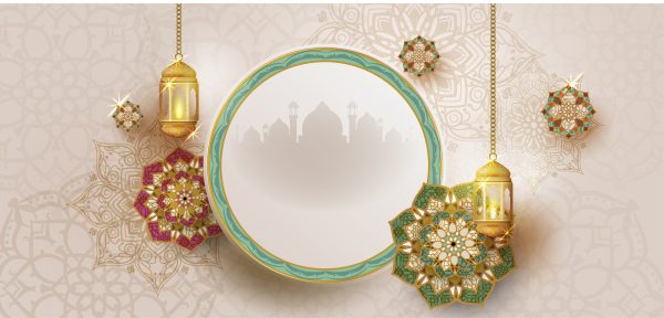 Ramazan 3