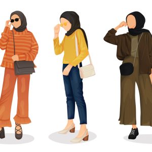hijab 2