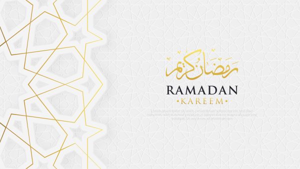 Ramazan 2