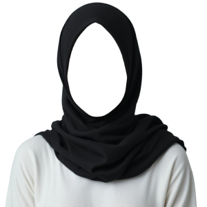 hijab 1