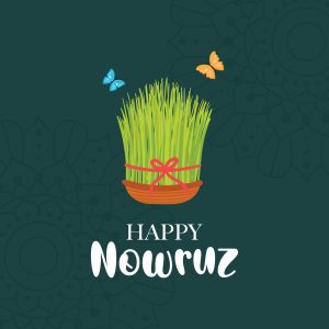 nowroz 4