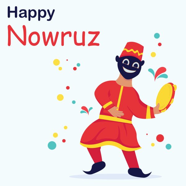 nowroz 1