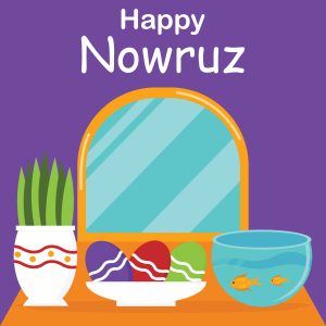 nowroz 2