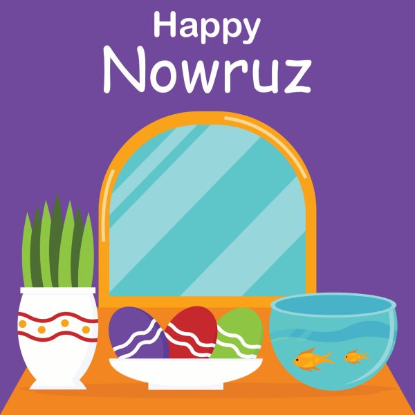 nowroz 2